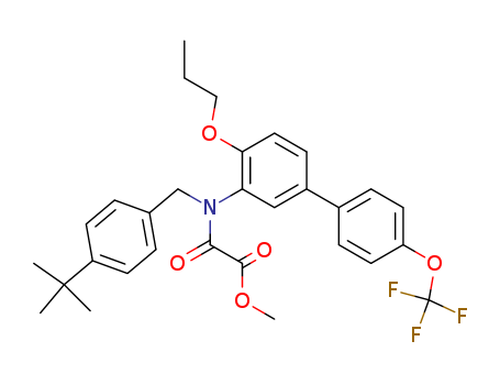 Click to see the large picture