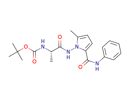 Click to see the large picture