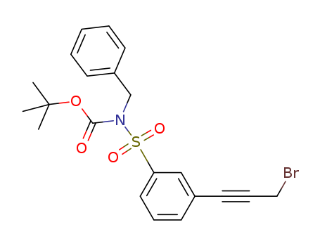 Click to see the large picture