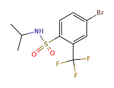 Click to see the large picture