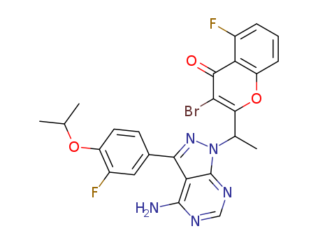 Click to see the large picture