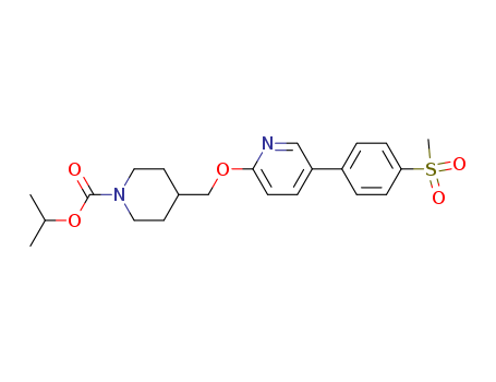 Click to see the large picture