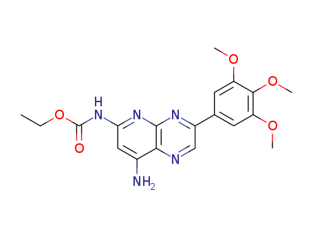 Click to see the large picture