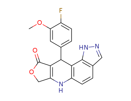 Click to see the large picture