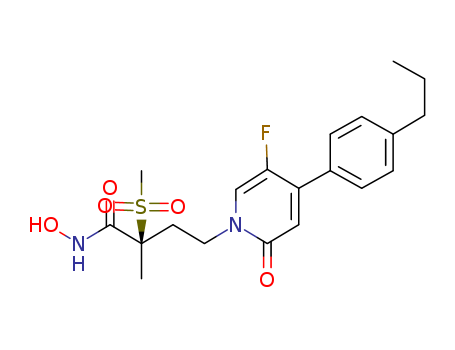 Click to see the large picture