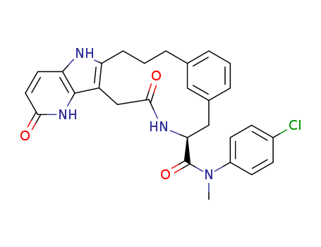 Click to see the large picture