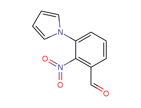 Click to see the large picture