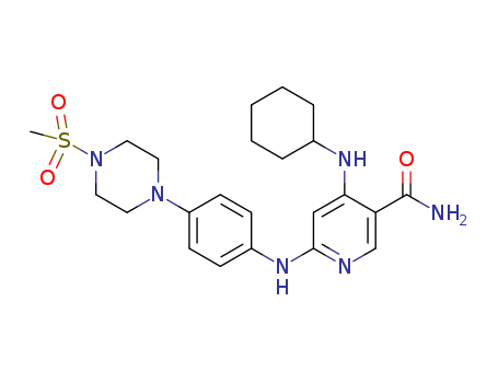 Click to see the large picture