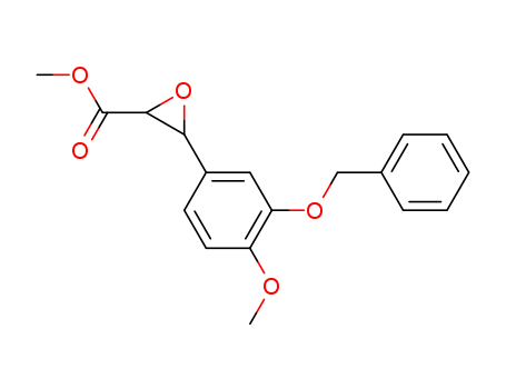 Click to see the large picture