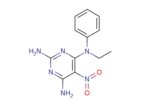 Click to see the large picture