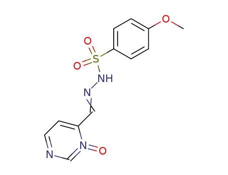 Click to see the large picture