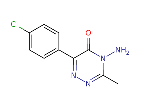 Click to see the large picture