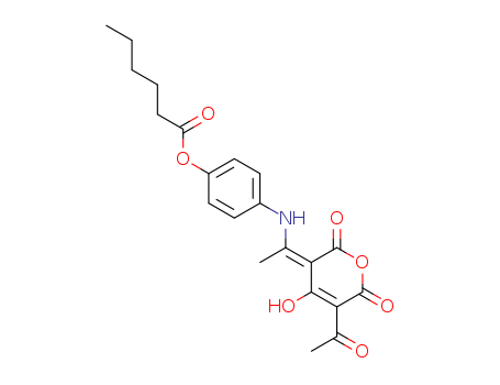 Click to see the large picture