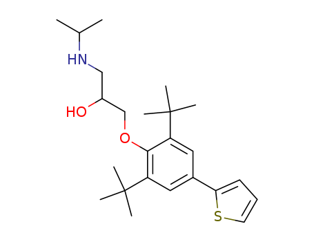 Click to see the large picture