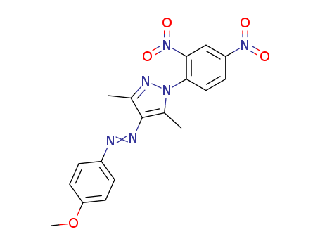 20053-24-1,ethyl 3-dimethylamino-7-methyl-5-oxo-4-oxa-9-thia-2-azabicyclo[4.3.0]nona-2,7,10-triene-8-carboxylate,