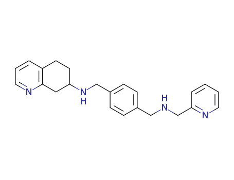 Click to see the large picture