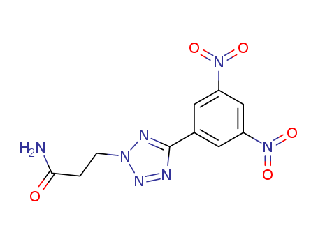 Click to see the large picture