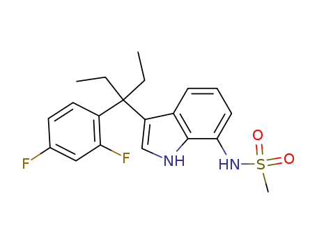 Click to see the large picture