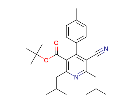 Click to see the large picture