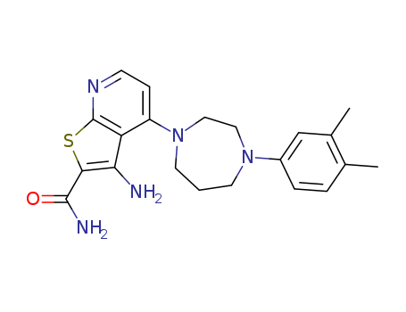 Click to see the large picture