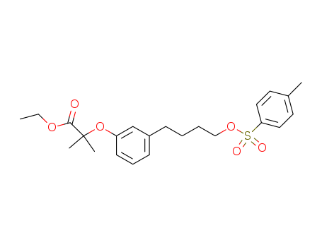 Click to see the large picture