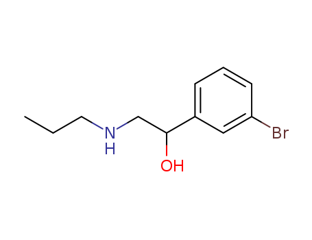 Click to see the large picture