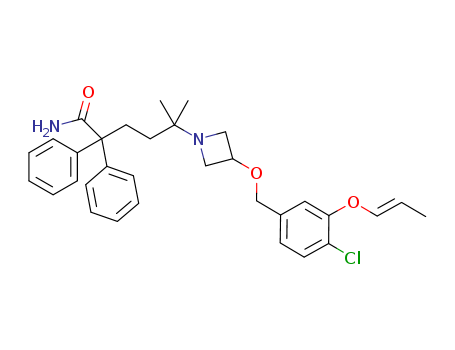 Click to see the large picture