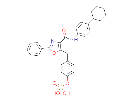 Click to see the large picture