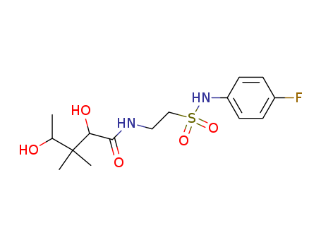 Click to see the large picture