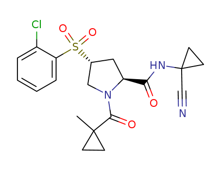 Click to see the large picture