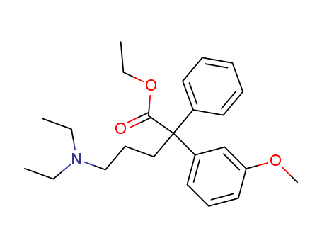 Click to see the large picture