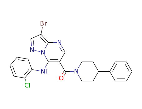 Click to see the large picture