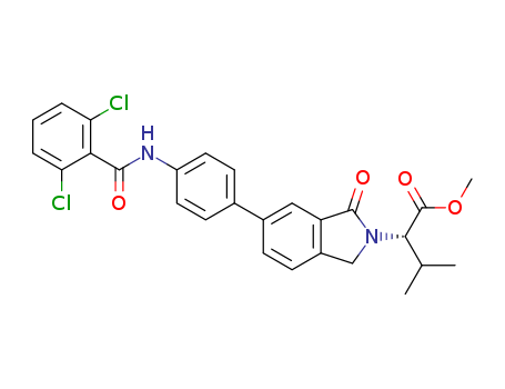 Click to see the large picture