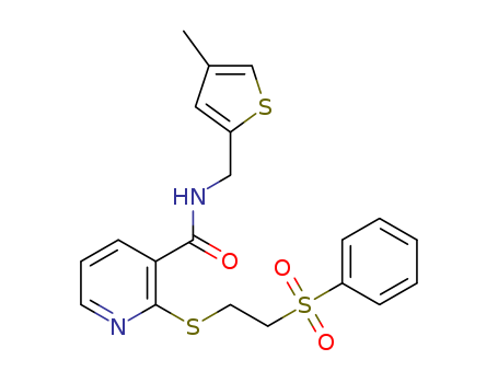 Click to see the large picture