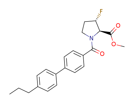 Click to see the large picture