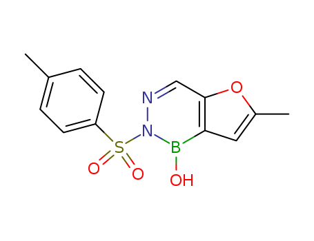 Click to see the large picture