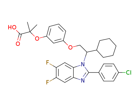 Click to see the large picture