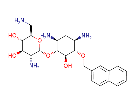 Click to see the large picture