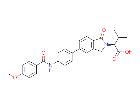 Click to see the large picture