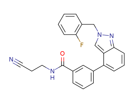 Click to see the large picture