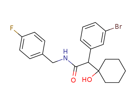 Click to see the large picture