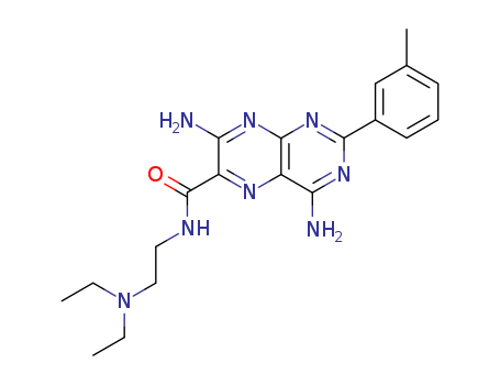 Click to see the large picture