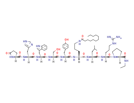 Click to see the large picture