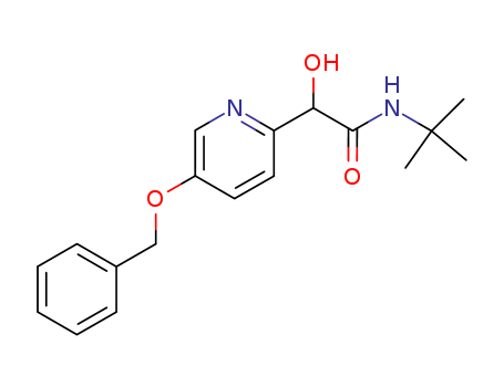 Click to see the large picture