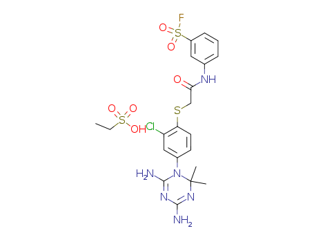 Click to see the large picture