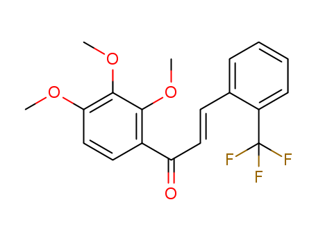 Click to see the large picture