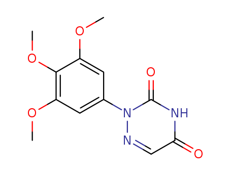 Click to see the large picture