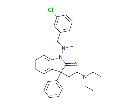 Click to see the large picture