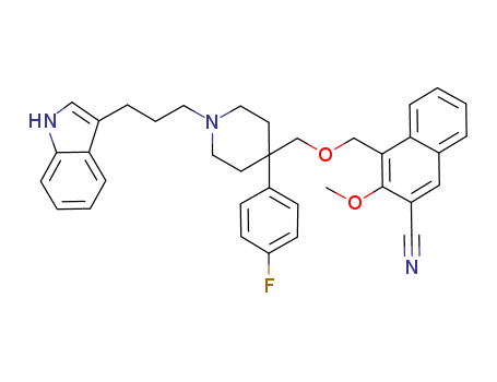 Click to see the large picture