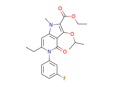 Click to see the large picture